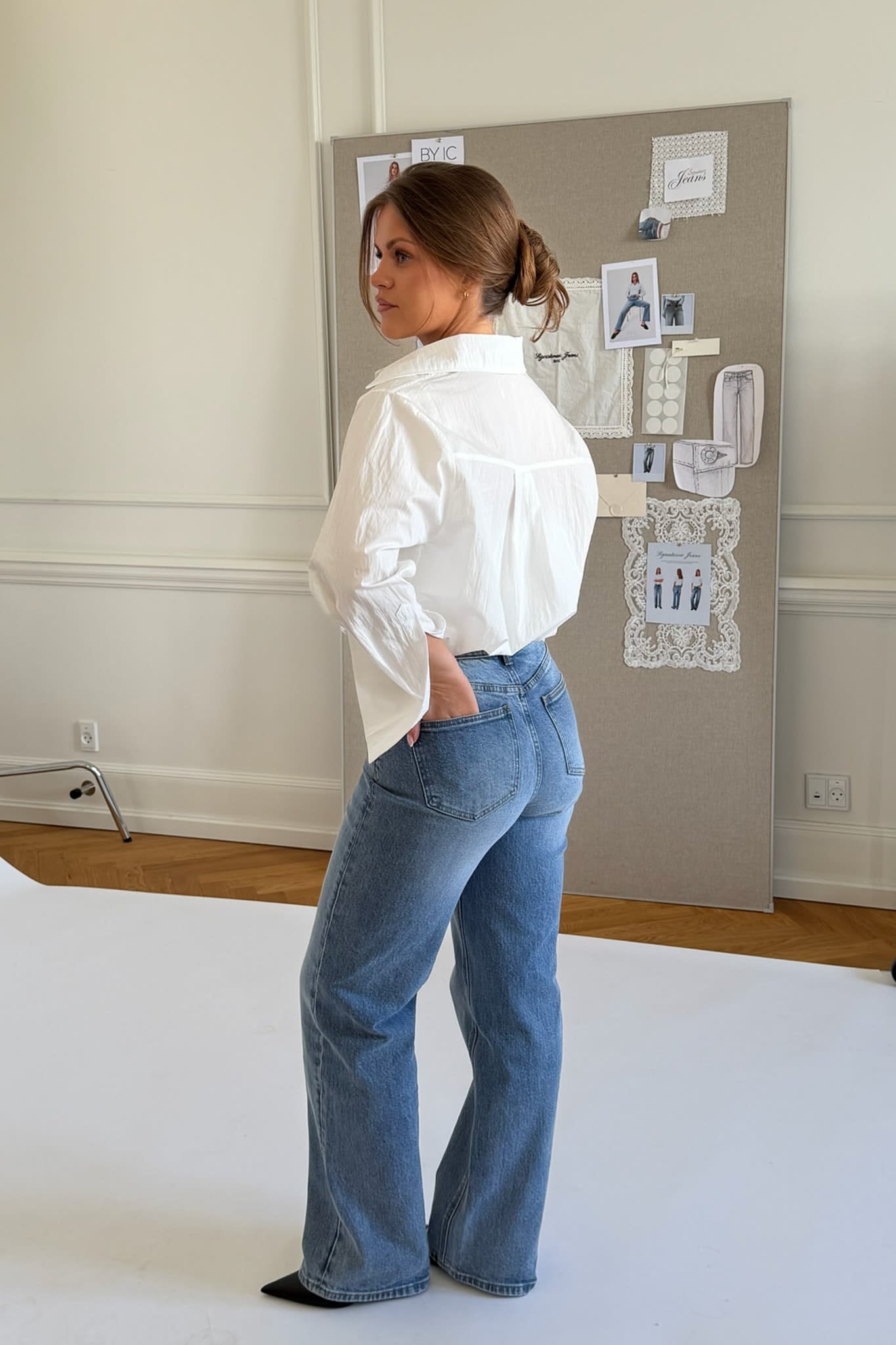 28/32 - 165cm