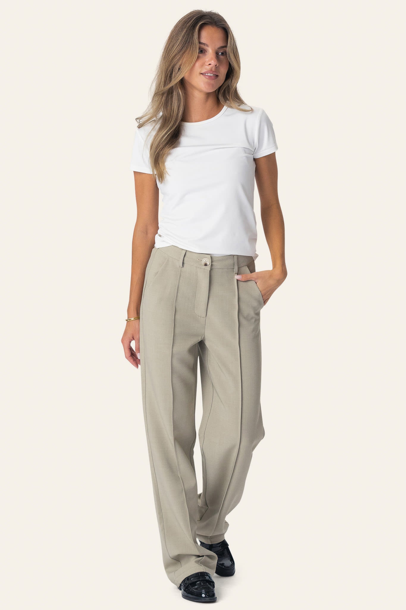 XS/32 - 168cm