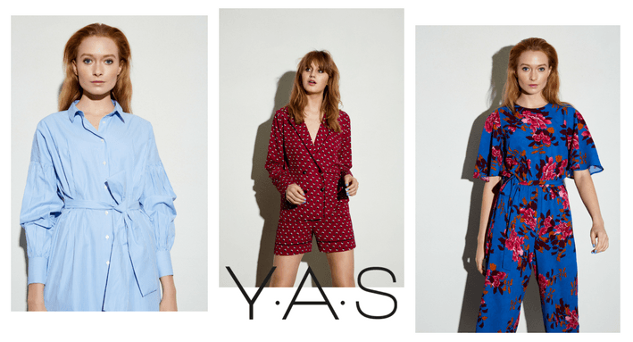 SPOTLIGHT: Y.A.S - se.byic.com