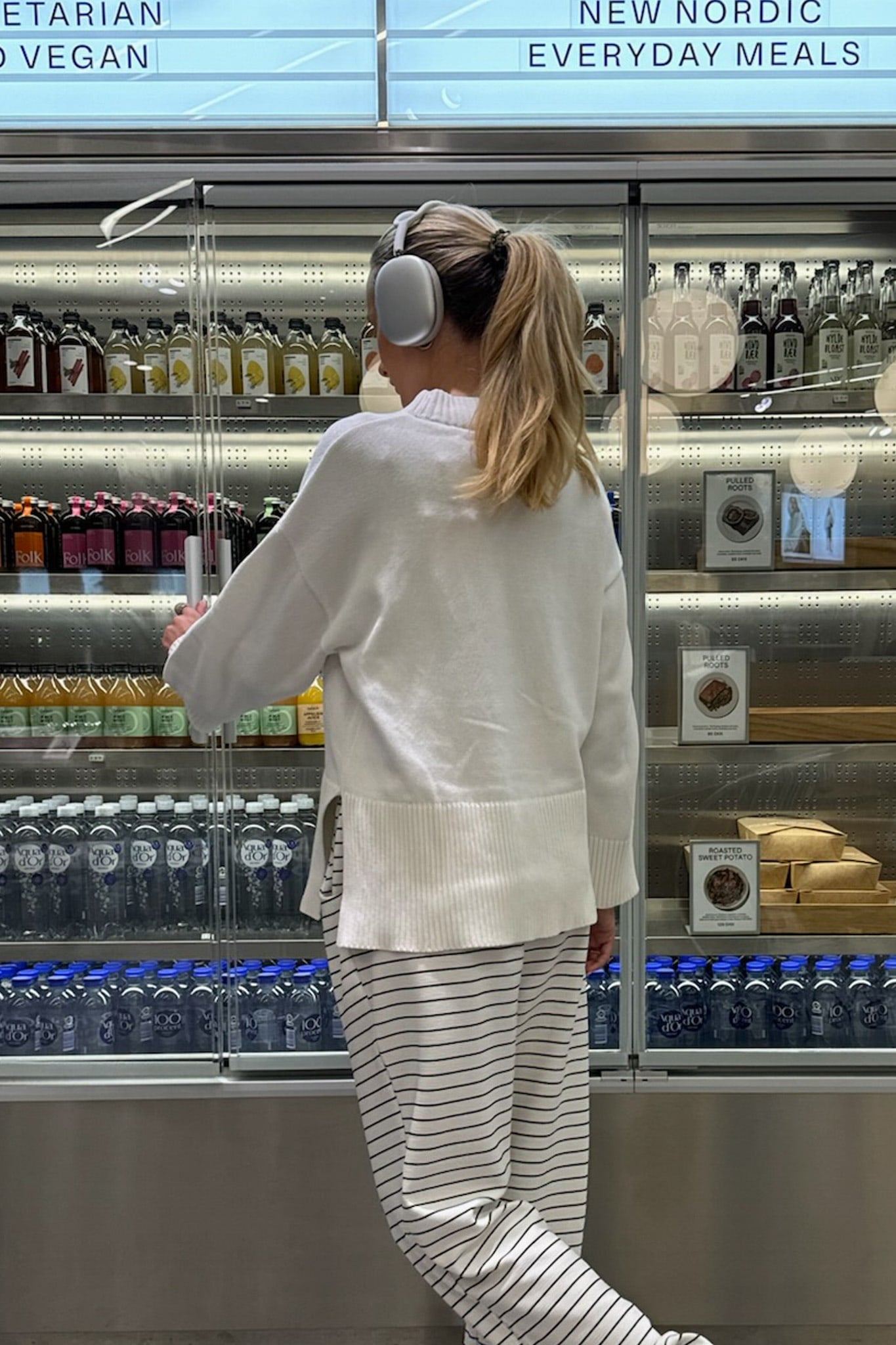 S - 173cm