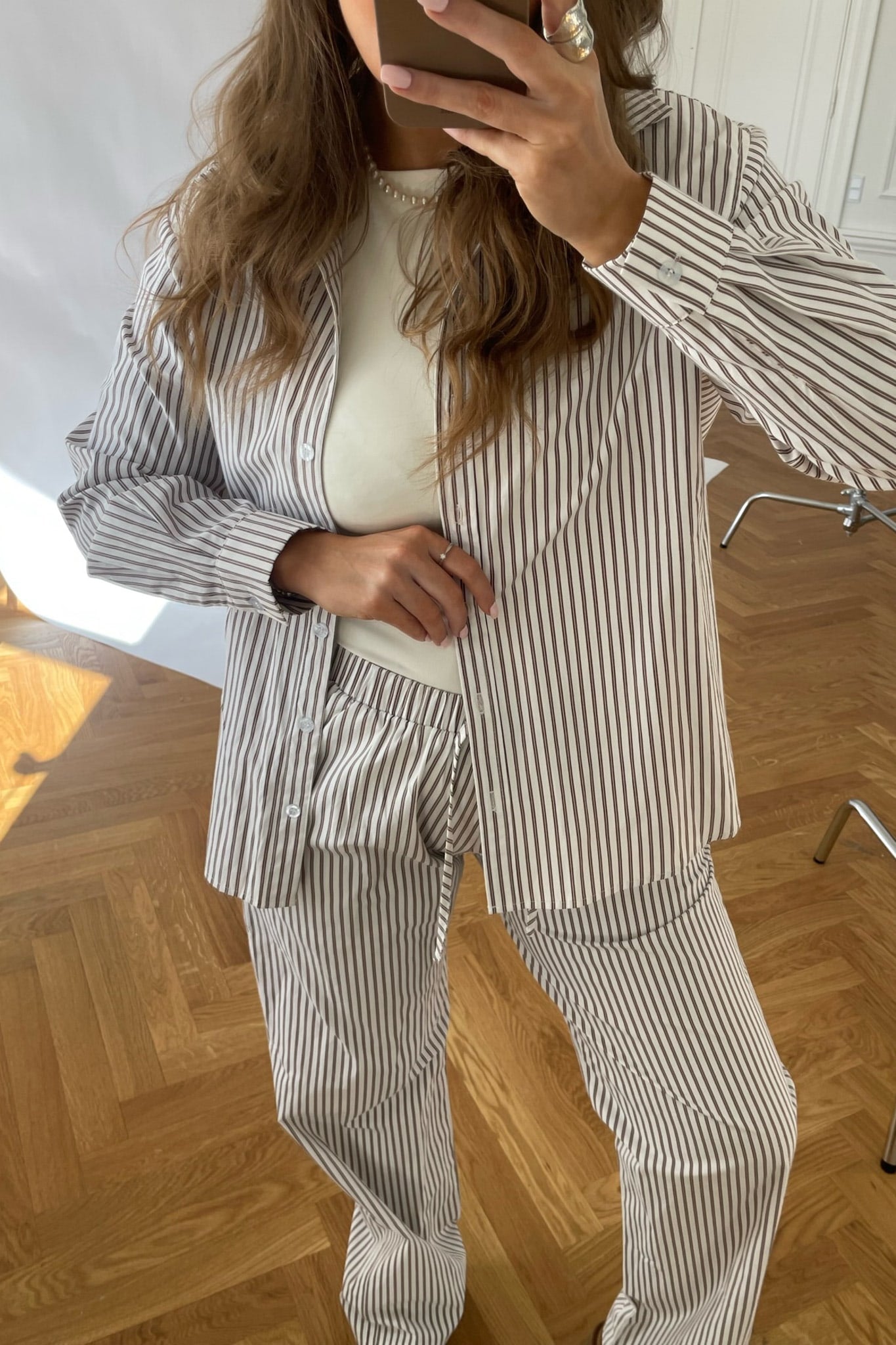 M - 170cm