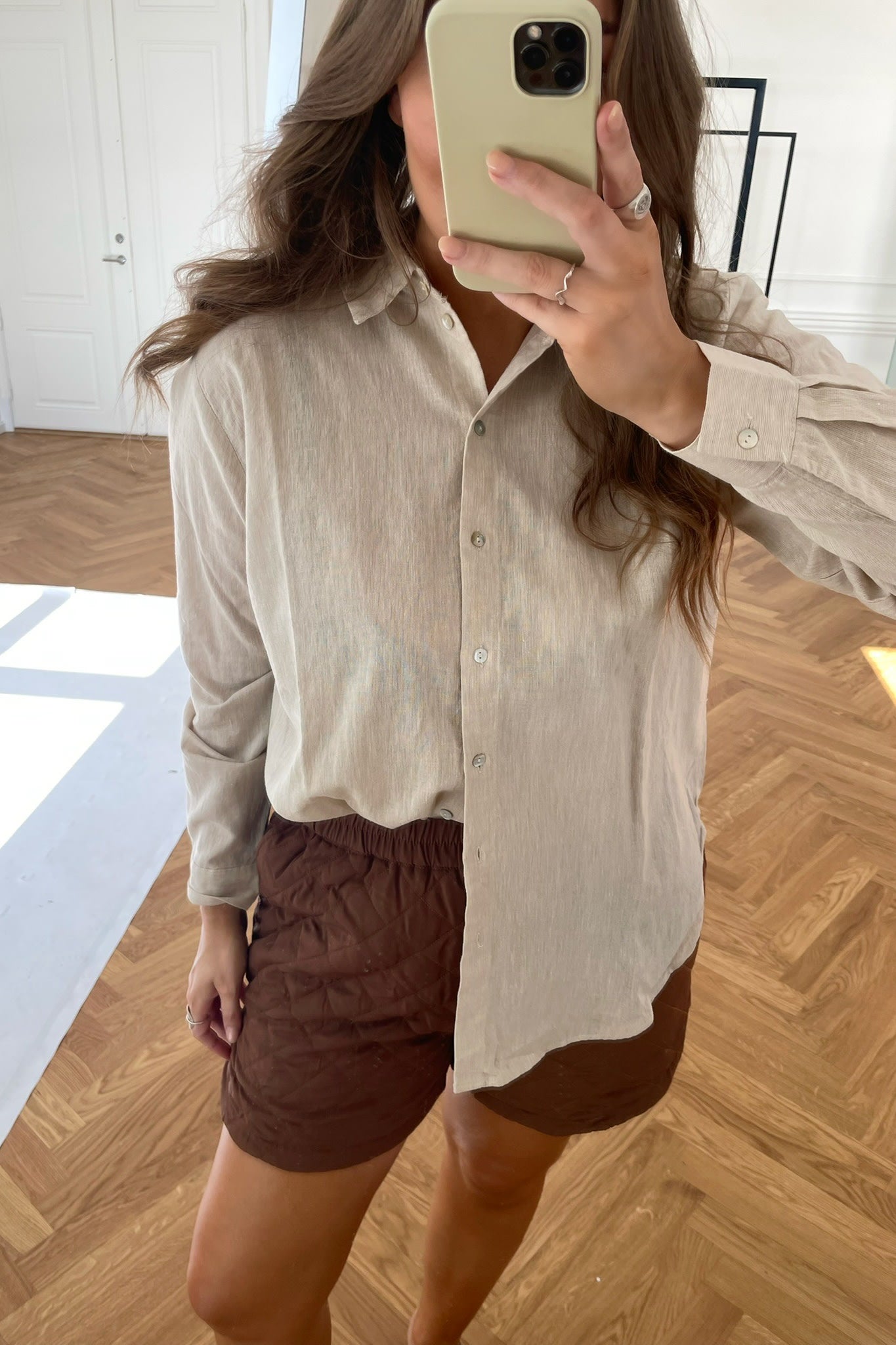 M - 170cm