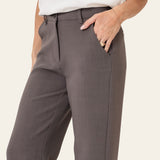 XS/32 - 170cm
