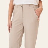 XS/32 - 170cm
