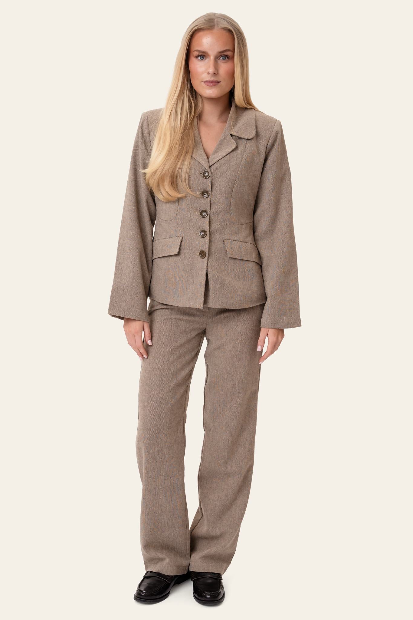 XS/32 - 170cm