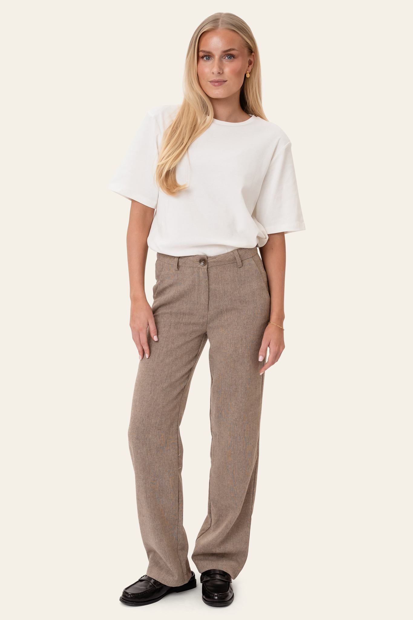 XS/32 - 170cm