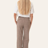 XS/32 - 170cm
