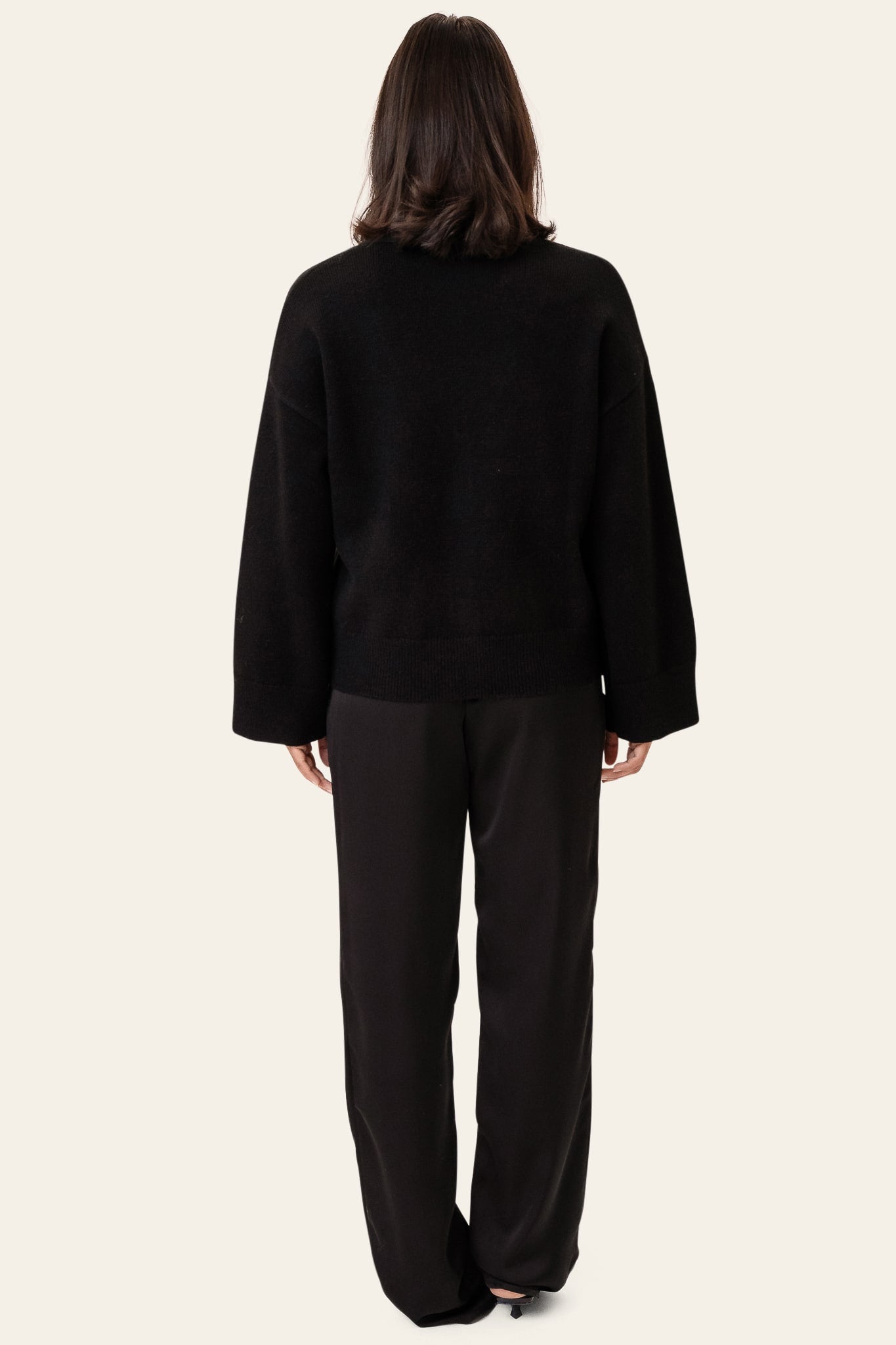 M/L - 170cm