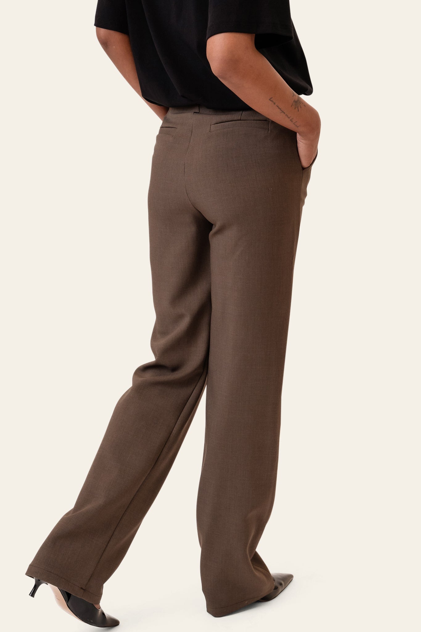S/34 - 178cm