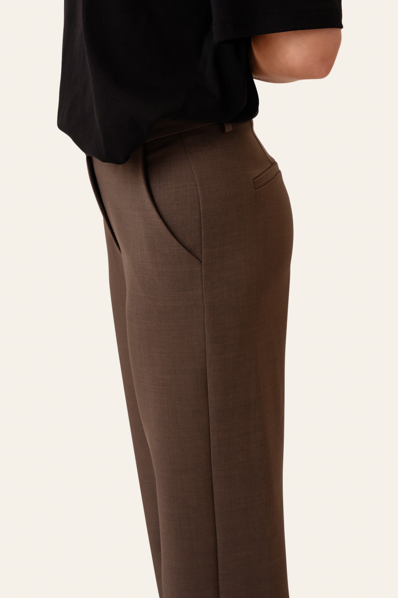 S/32 - 173cm
