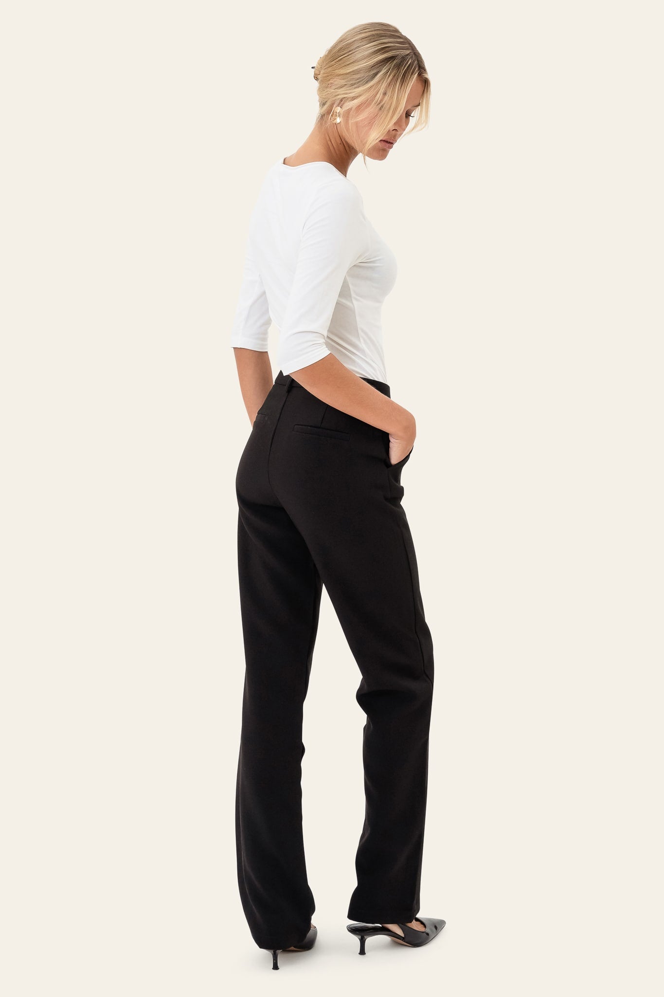 XS/34 - 175cm
