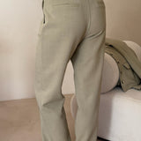S/32 - 170cm
