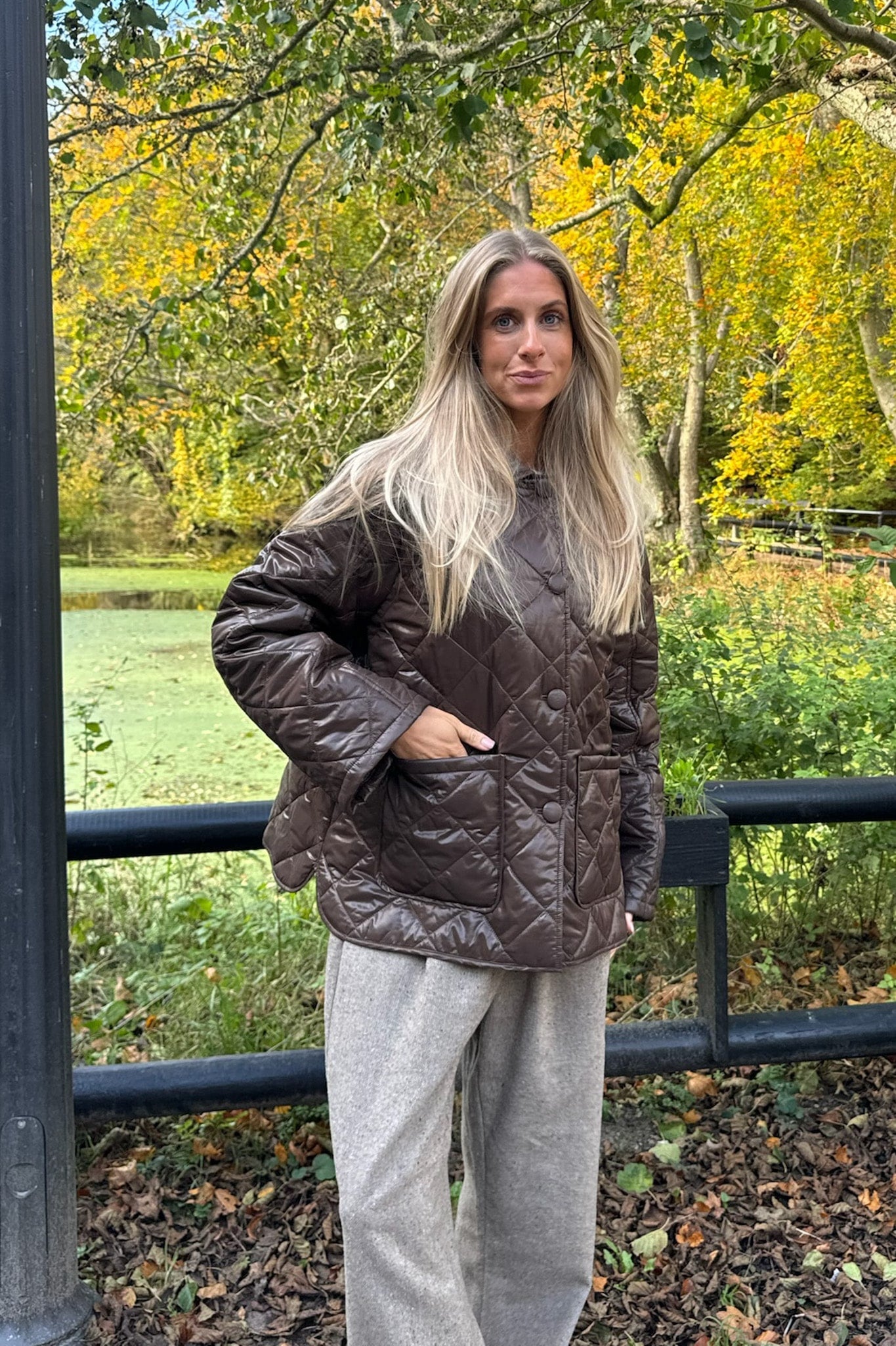 S - 170cm