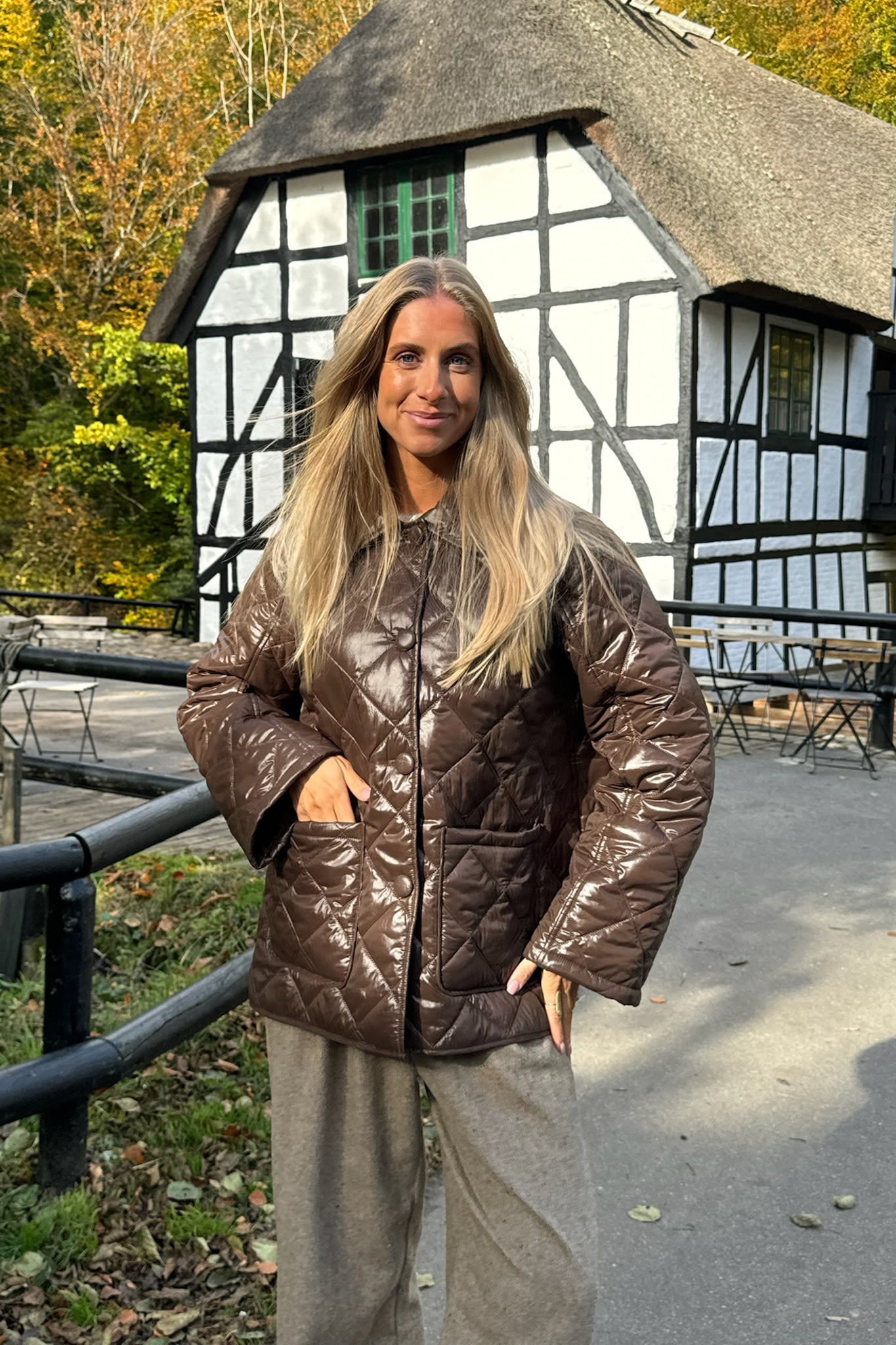 S - 170cm