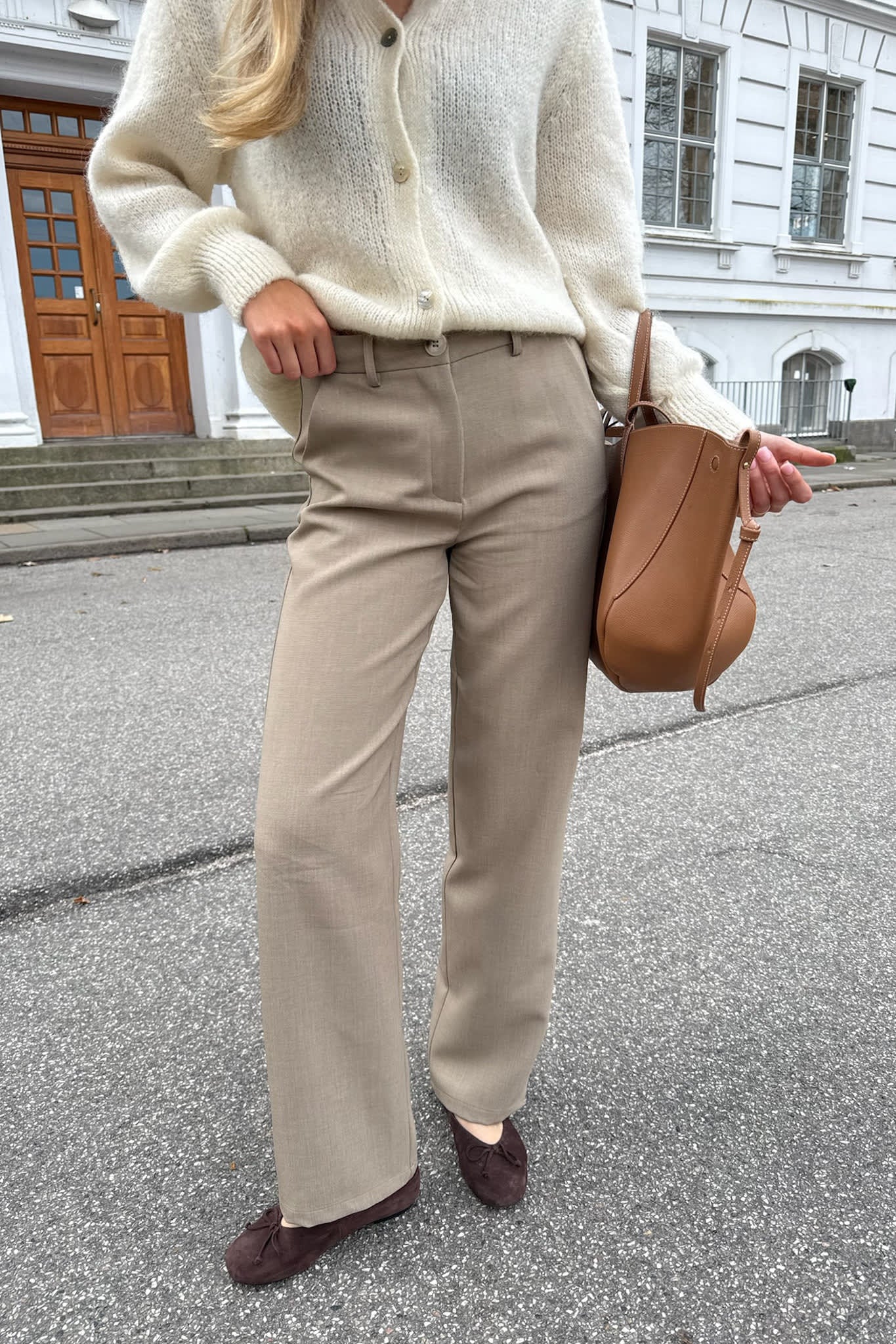 S/32 - 173cm