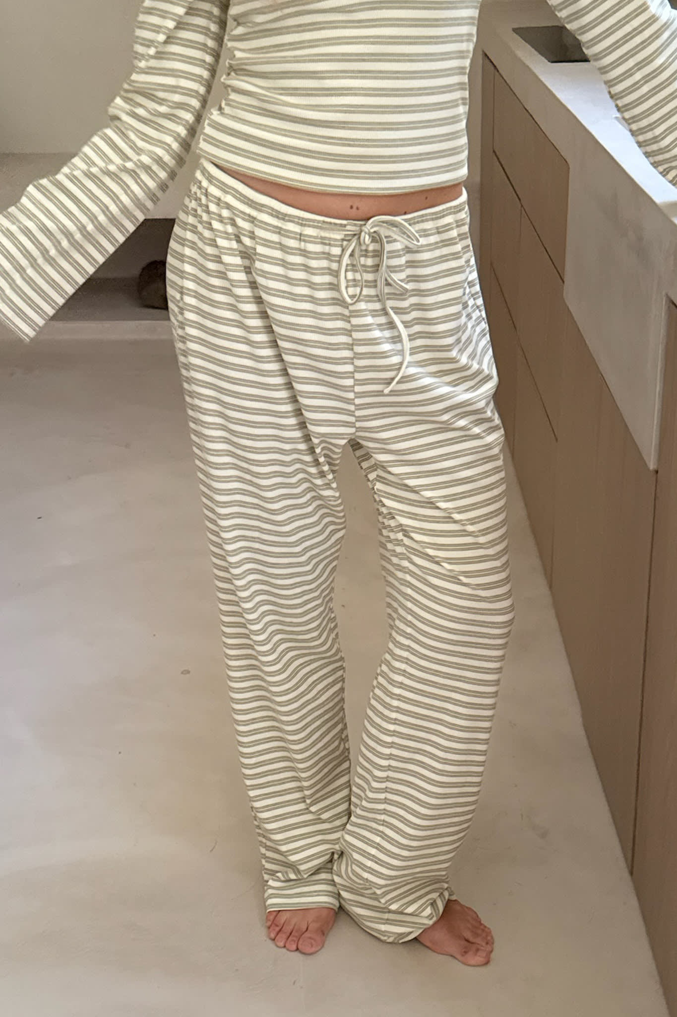 S - 170cm