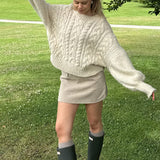 S - 168cm