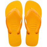 Havaianas Top Flip Flop - Pop Yellow
