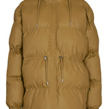 Pastina Jacket - Boa