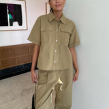 M - 173cm