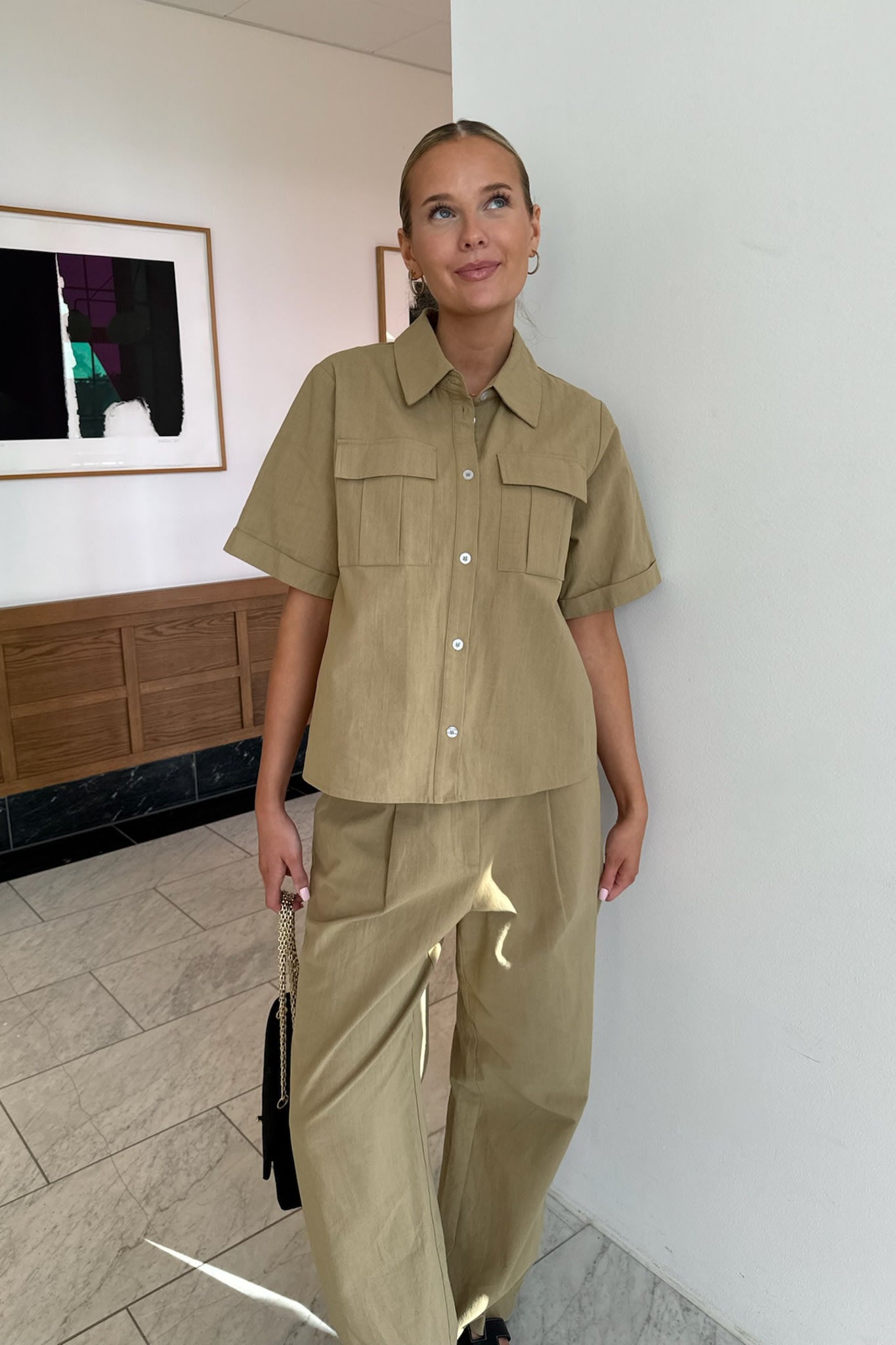 M - 173cm