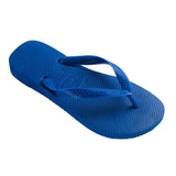 Havaianas Top Flip Flop - Marine Blue