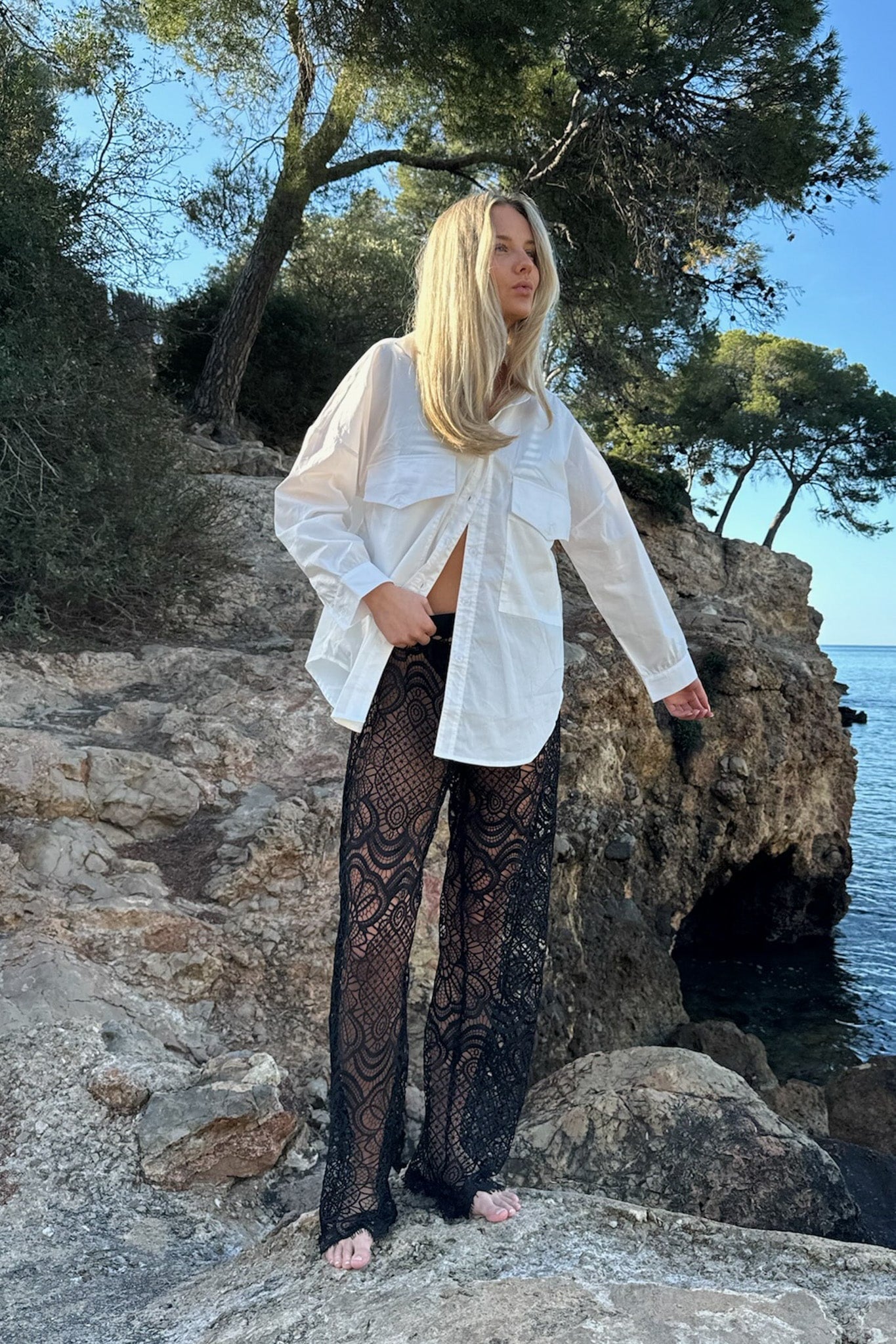 S - 173cm