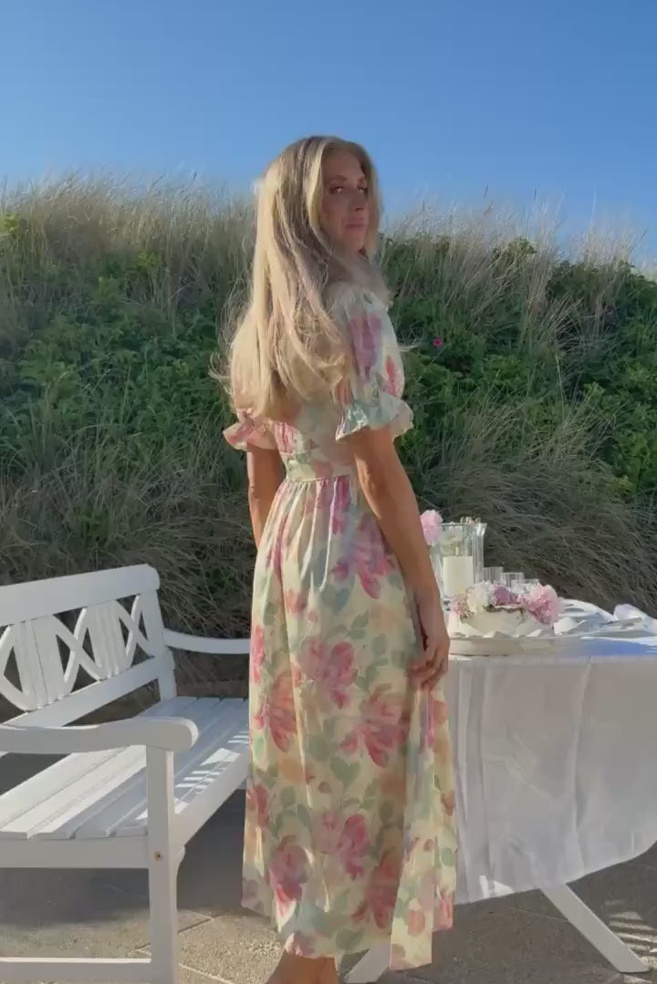 S - 170cm