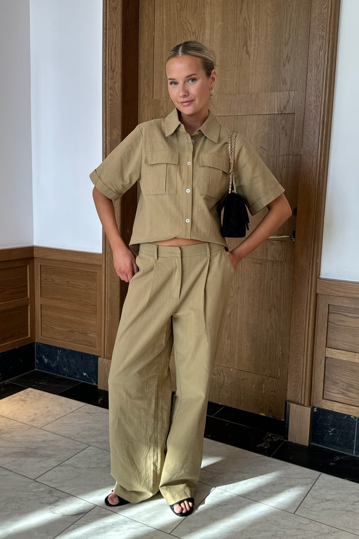 M - 173cm